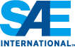 sae-international