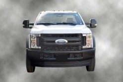 Steel vs. Aluminum: Which Truck Beds Are Better?