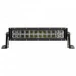 13″ LED Spot/Flood Combination Light Bar