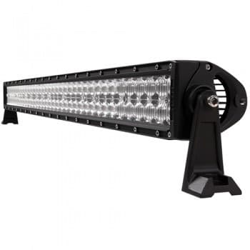 36 inch LED Double Row Light Bar