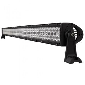 52 in led light bar