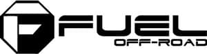 fuel-offroad