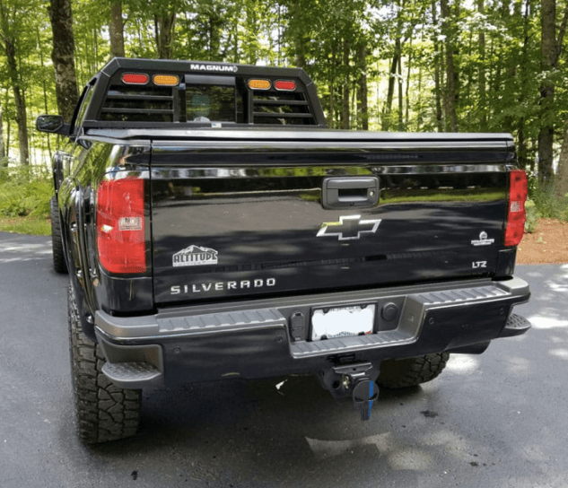 2017 Gas vs. Diesel Truck Comparison: Which is Better?