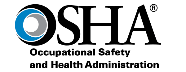 OSHA Violations