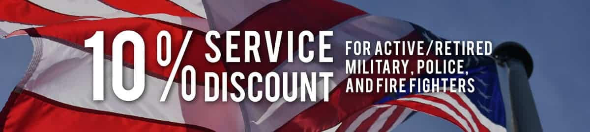 10-military-service-discount