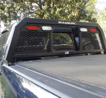 Benefits of a Retractable Tonneau Cover