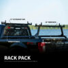 Rack Pack