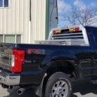 2018-Ford-FX4_Low-Pro-Rack