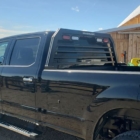 2019-Ford-F-250_Low-Pro-with-lights
